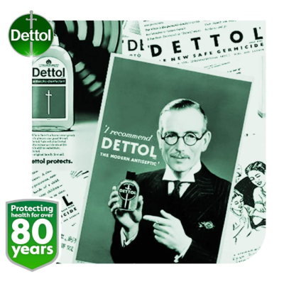 Kit&#x20;2&#x20;Dettol&#x20;Barr&#x20;Soap&#x20;Original&#x20;&#x20;&#x2705;PRONTA&#x20;ENTREGA