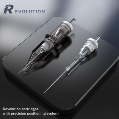 Kit&#x20;Completo&#x20;de&#x20;M&#x00E1;quina&#x20;de&#x20;Tatuagem&#x20;sem&#x20;Fio&#x20;Autonomia&#x20;5h&#x20;&#x2705;PRONTA&#x20;ENTREGA