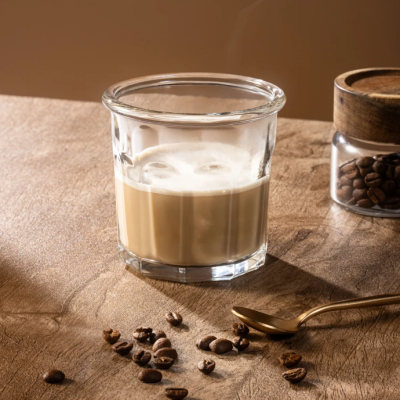 Supercoffee&#x20;Original&#x20;-&#x20;Caffeine&#x20;Army&#x20;220&#x20;mg