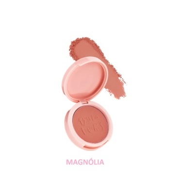 BT&#x20;Blush&#x20;Color&#x20;Cores&#x20;Variadas