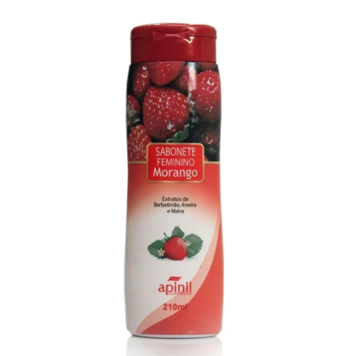 Sabonete&#x20;Liquido&#x20;Intimo&#x20;Apinil&#x20;-&#x20;Fragr&#x00E2;ncia&#x20;Variada
