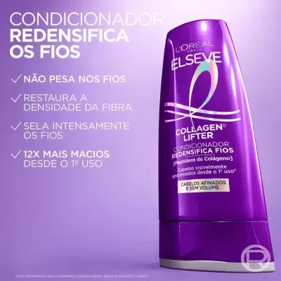 Kit&#x20;Elseve&#x20;Collagen&#x20;Lifter&#x20;Shampoo&#x20;Encorpador&#x20;&#x2B;&#x20;Condicionador&#x20;Redensifica&#x20;Fios&#x20;&#x2B;&#x20;Leave-in&#x20;Inje&#x00E7;&#x00E3;o&#x20;de&#x20;Massa&#x20;&#x2B;&#x20;Tratamento&#x20;Efeito&#x20;Teia