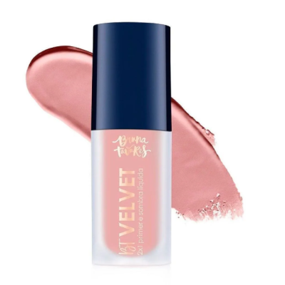 BT&#x20;Velvet&#x20;2&#x20;em&#x20;1&#x20;V&#x00E1;rias&#x20;Cores&#x20;&#x7C;&#x20;Bruna&#x20;Tavares