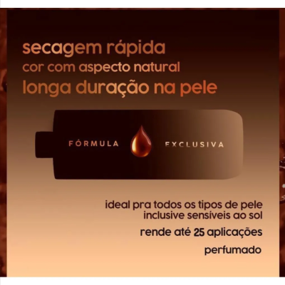 Autobronzeador&#x20;A&#x20;Jato&#x20;Bronze&#x20;Sem&#x20;Sol&#x20;60ml&#x20;-&#x20;Capilar&#x20;Ess&#x00EA;ncia