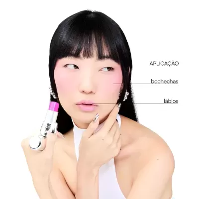 MBOOM&#x20;&#x2013;&#x20;POP&#x20;STICK&#x20;-&#x20;BABY&#x20;PINK