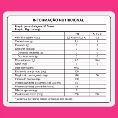 1&#x20;Lata&#x20;De&#x20;Seca&#x20;Garota&#x20;Suplemento&#x20;Alimentar&#x20;Em&#x20;P&#x00F3;