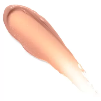 Primer&#x20;Facial&#x20;Efeito&#x20;Blur&#x20;-&#x20;Payot&#x20;20g&#x20;Invisivel&#x20;Payot