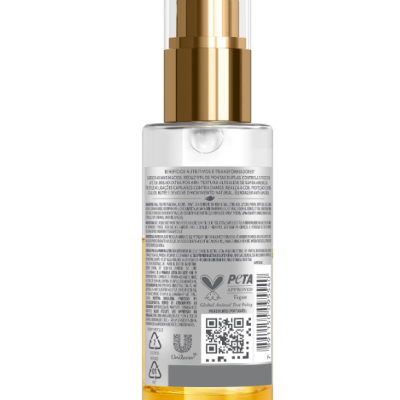 Dove&#x20;&#x00D3;leo&#x20;&#x2B;&#x20;S&#x00E9;rum&#x20;Bif&#x00E1;sico&#x20;Bond&#x20;Intense&#x20;Repair&#x20;110&#x20;ml