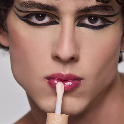 Lip&#x20;Oil&#x20;-&#x20;Pam&#x20;By&#x20;Pamella&#x20;-&#x20;Smart&#x20;Girl&#x20;-&#x20;&#x00D3;leo&#x20;Multifuncional