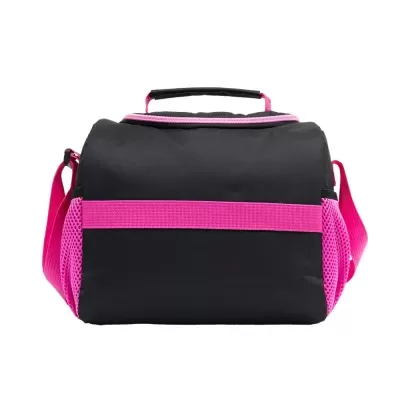 Kit&#x20;Cole&#x00E7;&#x00E3;o&#x20;Emilly&#x20;Vick&#x20;College,&#x20;Mochila&#x20;de&#x20;Rodinhas&#x20;com&#x20;Al&#x00E7;as&#x20;&#x2B;&#x20;Lancheira&#x20;&#x2B;&#x20;Estojo&#x20;Duplo