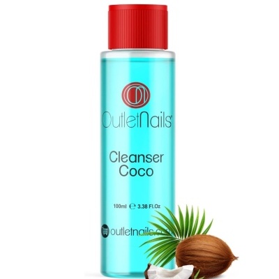 Kit&#x20;Unhas&#x20;Completo&#x20;Profissional&#x20;&#x20;9&#x20;em&#x20;1&#x20;&#x2705;PRONTA&#x20;ENTREGA