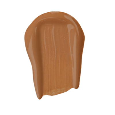 Corretivo&#x20;Cover&#x20;Up&#x20;-&#x20;Mari&#x20;Maria&#x20;Makeup