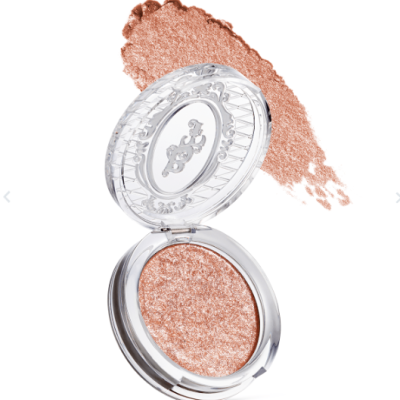 BT&#x20;MALLOW&#x20;Iluminador&#x20;e&#x20;Sombra&#x20;Bruna&#x20;Tavares