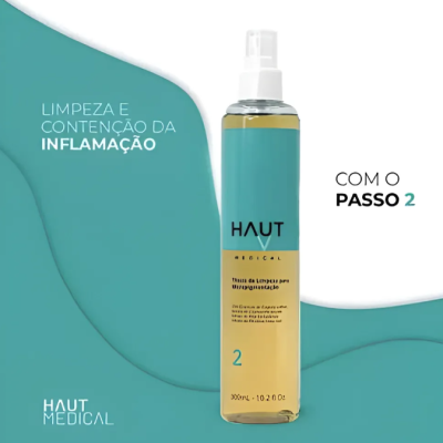 Kit&#x20;Haut&#x20;Medical&#x20;Para&#x20;Micropigmenta&#x00E7;&#x00E3;o