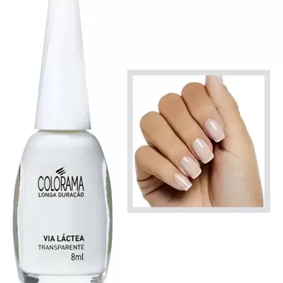 Esmaltes&#x20;Colorama&#x20;cores&#x20;Claras&#x20;8&#x20;ml&#x20;&#x2705;PRONTA&#x20;ENTREGA