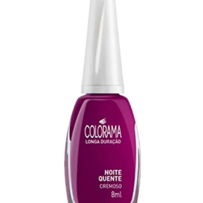 Esmaltes&#x20;Colorama&#x20;cores&#x20;Quentes&#x20;de&#x20;Ver&#x00E3;o&#x20;8&#x20;ml&#x20;&#x2705;PRONTA&#x20;ENTREGA