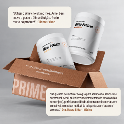 WHey&#x20;Protein&#x20;Chocolate&#x20;Caffeine&#x20;Army&#x20;435&#x20;g&#x2705;PRONTA&#x20;ENTREGA