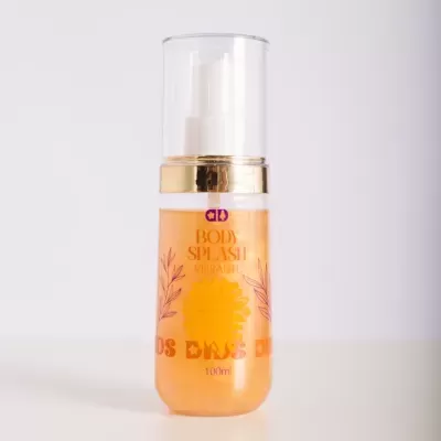 Kit&#x20;Girassol&#x20;Emilly&#x20;Vick&#x20;e&#x20;Katlen