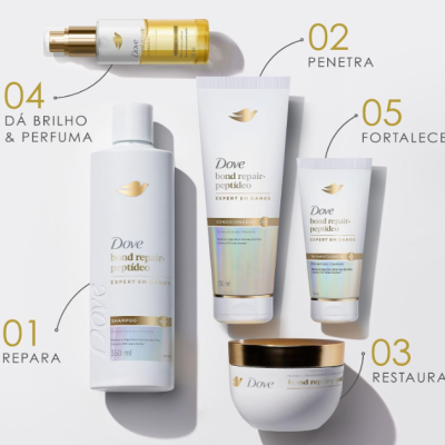 Dove&#x20;&#x00D3;leo&#x20;&#x2B;&#x20;S&#x00E9;rum&#x20;Bif&#x00E1;sico&#x20;Bond&#x20;Intense&#x20;Repair&#x20;110&#x20;ml