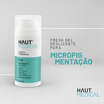 Kit&#x20;Haut&#x20;Medical&#x20;Para&#x20;Micropigmenta&#x00E7;&#x00E3;o