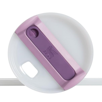 STANLEY&#x20;Quencher&#x20;H2.0&#x20;FlowState&#x20;Tumbler&#x20;1,2&#x20;L&#x20;&#x2013;&#x20;Garrafa&#x20;T&#x00E9;rmica&#x20;para&#x20;Manter&#x20;Bebidas&#x20;Frias&#x20;e&#x20;Geladas&#x2705;PRONTA&#x20;ENTREGA