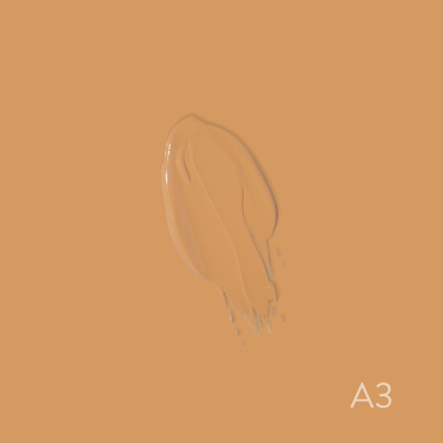 Base&#x20;Alta&#x20;Cobertura&#x20;Angel&#x20;Wings&#x20;by&#x20;Pri&#x20;Lessa&#x20;-&#x20;Catharine&#x20;Hill