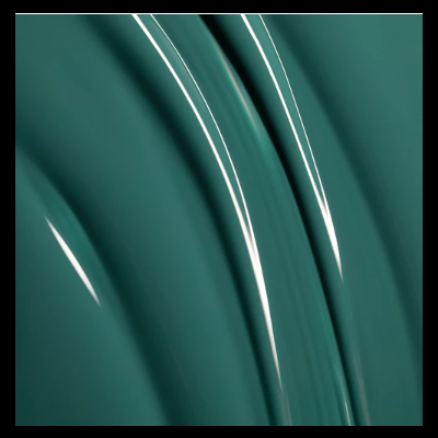 Andreia&#x20;The&#x20;Gel&#x20;Polish&#x20;Cole&#x00E7;&#x00E3;o&#x20;Retro&#x20;&#x2705;PRONTA&#x20;ENTREGA