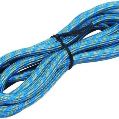 Kit&#x20;de&#x20;Aer&#x00F3;grafo&#x20;A&#x00E7;&#x00E3;o&#x20;Dupla&#x20;com&#x20;Compressor&#x20;de&#x20;Ar