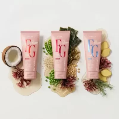 Kit&#x20;Liso&#x20;Perfeito&#x20;-&#x20;Ybera&#x20;Fashion&#x20;Gold