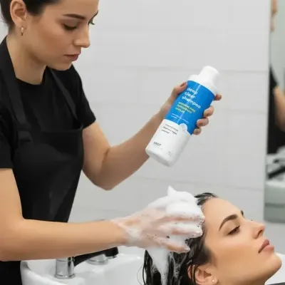 Hair&#x20;Essence&#x20;Trio&#x20;&#x2013;&#x20;Kit&#x20;de&#x20;Tratamento&#x20;Capilar&#x20;Haut&#x20;Medical