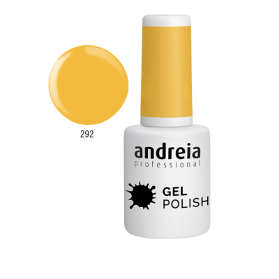 Verniz&#x20;Gel&#x20;Polish&#x20;Andreia&#x20;Cores&#x20;290&#x20;ao&#x20;307&#x20;&#x2705;PRONTA&#x20;ENTREGA