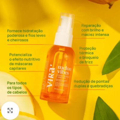 VIR&#x00C1;&#x20;-&#x20;Kit&#x20;Pr&#x00E9;-Treino&#x20;-&#x20;Glow&#x20;&amp;&#x20;Control&#x00A0;