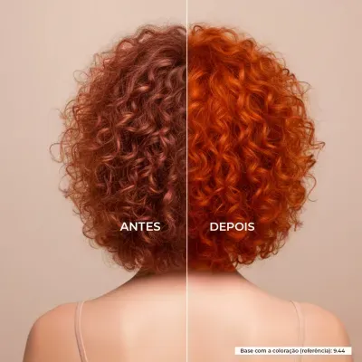 Kit&#x20;Banho&#x20;de&#x20;Cor&#x20;Desejo&#x20;Completo&#x20;&#x2B;&#x20;Necessaire&#x20;&#x7C;&#x20;Beleza&#x20;Ruiva