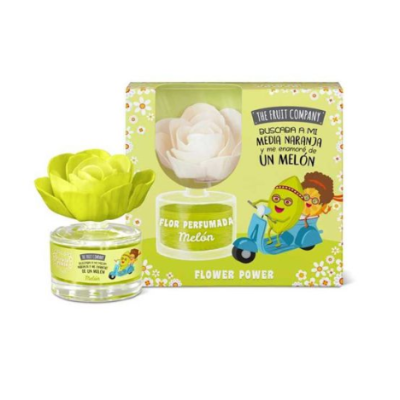 Mikado&#x20;Flor&#x20;Perfumada&#x20;V&#x00E1;rias&#x20;Fragr&#x00E2;ncias&#x20;50&#x20;ml&#x20;&#x20;The&#x20;Fruit&#x20;Company