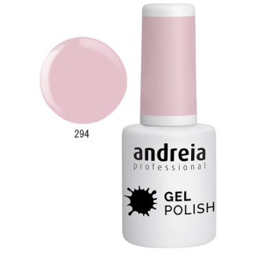 Verniz&#x20;Gel&#x20;Polish&#x20;Andreia&#x20;Cores&#x20;290&#x20;ao&#x20;307&#x20;&#x2705;PRONTA&#x20;ENTREGA