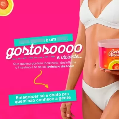 1&#x20;Lata&#x20;De&#x20;Seca&#x20;Garota&#x20;Suplemento&#x20;Alimentar&#x20;Em&#x20;P&#x00F3;