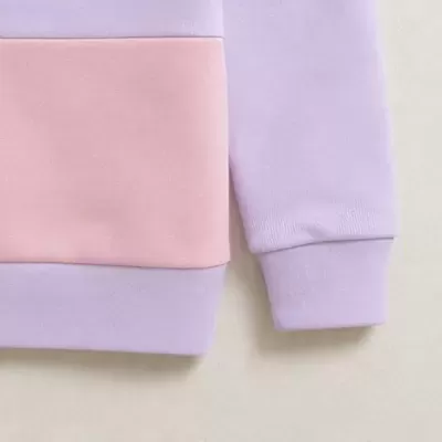 Moletom&#x20;Infantil&#x20;Lil&#x00E1;s&#x20;Flanelado&#x20;para&#x20;Menina&#x20;Entre&#x20;8&#x20;a&#x20;10&#x20;Anos&#x2705;PRONTA&#x20;ENTREGA