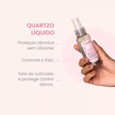 Cadiveu&#x20;Quartzo&#x20;Shine&#x20;Shampoo&#x20;250ml&#x20;&#x2B;&#x20;Cond&#x20;250ml&#x20;&#x2B;&#x20;&#x00D3;leo&#x20;65ml