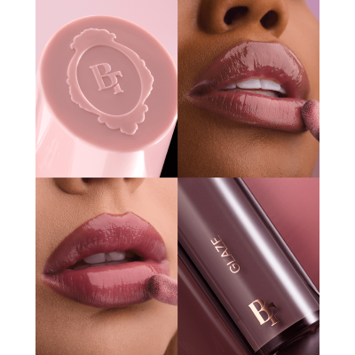 BT&#x20;Gloss&#x20;Glaze&#x20;Hermione