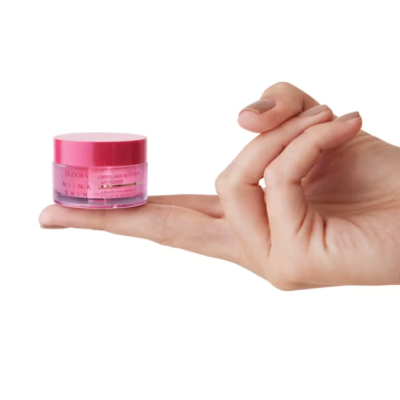 M&#x00E1;scara&#x20;Labial&#x20;Noturna&#x20;Lip&#x20;Repair&#x20;Niina&#x20;Skin&#x20;9g