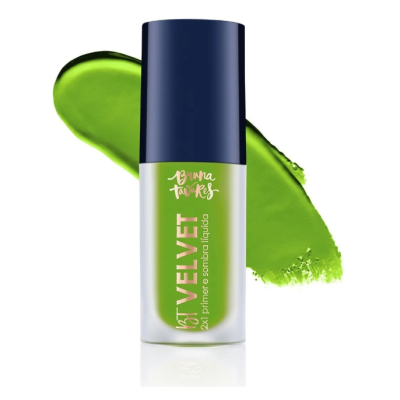 BT&#x20;Velvet&#x20;2&#x20;em&#x20;1&#x20;V&#x00E1;rias&#x20;Cores&#x20;&#x7C;&#x20;Bruna&#x20;Tavares