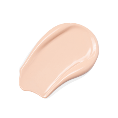 Base&#x20;Cover&#x20;Up&#x20;-&#x20;Mari&#x20;Maria&#x20;Makeup