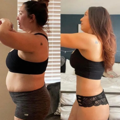 Mundial&#x20;Caps&#x20;Lipo&#x20;Bari&#x20;30&#x20;C&#x00E1;psulas&#x20;Inibidor&#x20;De&#x20;Apetite