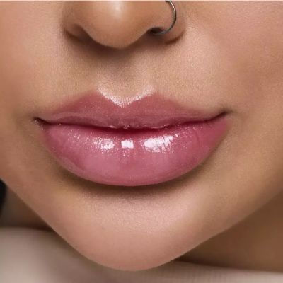 Gloss&#x20;Labial&#x20;-&#x20;Pam&#x20;By&#x20;Pamella&#x20;-&#x20;Ultra&#x20;Vin&#x00ED;lico&#x20;-&#x20;Cor&#x20;Miami