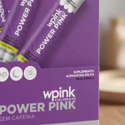 Power&#x20;Pink&#x20;Sem&#x20;Cafe&#x00ED;na&#x20;&#x2013;&#x20;Ma&#x00E7;&#x00E3;&#x20;Verde&#x20;&#x7C;&#x20;Pr&#x00E9;-Treino&#x20;300g&#x20;&#x2013;&#x20;WP&#x2705;PRONTA&#x20;ENTREGA