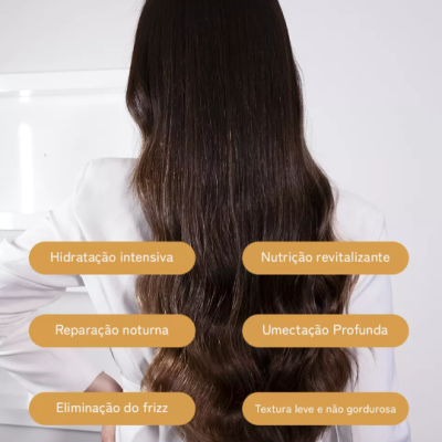 Creme&#x20;de&#x20;Cetim&#x20;150g&#x20;Fashion&#x20;Gold