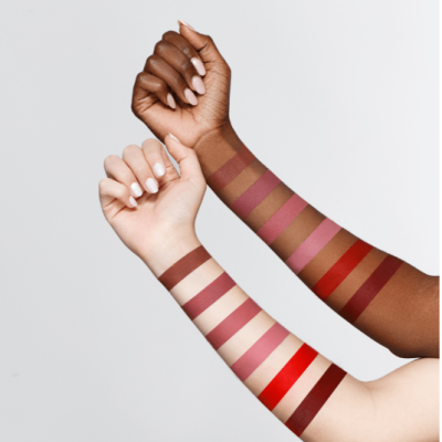 Lipmix&#x20;Batom&#x20;L&#x00ED;quido&#x20;&#x2B;&#x20;L&#x00E1;pis&#x20;Labial&#x20;Mari&#x20;Maria&#x20;Makeup