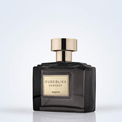 Perfume&#x20;Pureblixx&#x20;Darkest&#x20;100ml&#x20;-&#x20;Wepink&#x20;&#x2705;PRONTA&#x20;ENTREGA
