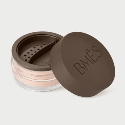 P&#x00F3;&#x20;para&#x20;&#x00C1;rea&#x20;dos&#x20;Olhos&#x20;BM&#x00C9;S&#x20;BM&#x20;Beauty&#x20;Light&#x20;Filter&#x20;03L&#x20;Light&#x20;Up&#x20;Light&#x20;Diamond