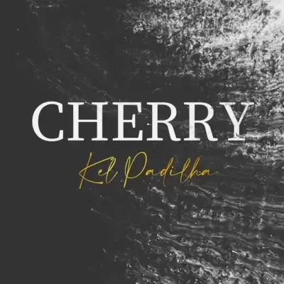 Espuma&#x20;Soft&#x20;Snow&#x20;Kel&#x20;Padilha&#x20;Cherry&#x20;Lash&#x20;120ml&#x2705;PRONTA&#x20;ENTREGA